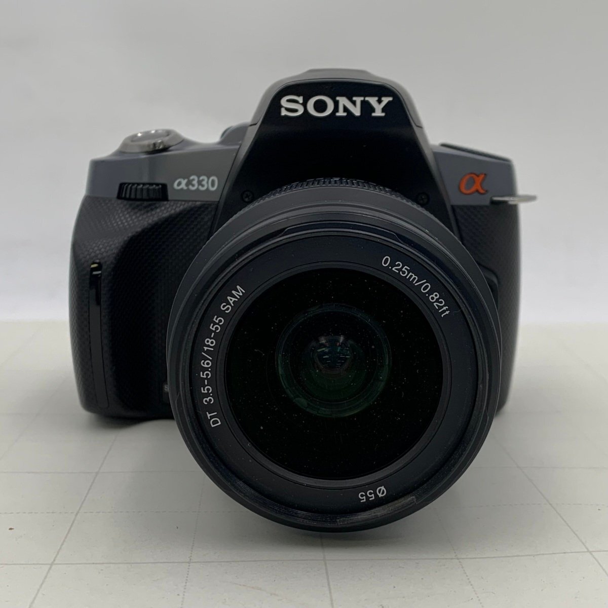 Yahoo!オークション -「sony α330」の落札相場・落札価格 Yahoo!オークション -「sony α330」の落札相場・落札価格