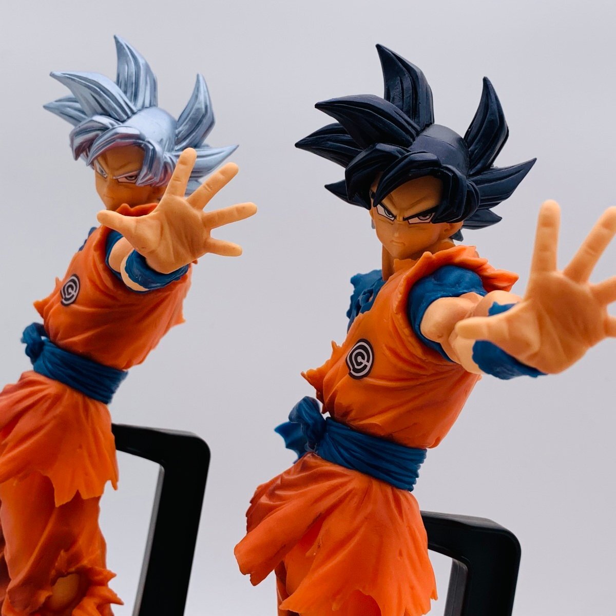 Yahoo!オークション -「スーパードラゴンボールヒーローズ