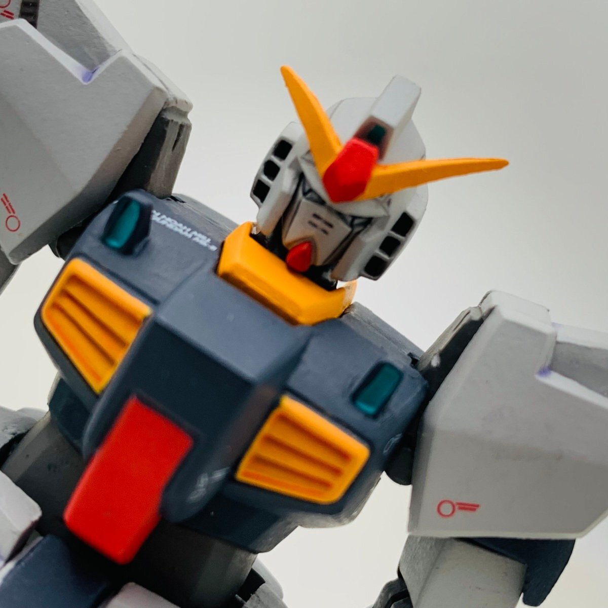 2025年最新】Yahoo!オークション -gundam fix figuration 2025年最新】Yahoo!オークション -gundam fix figuration