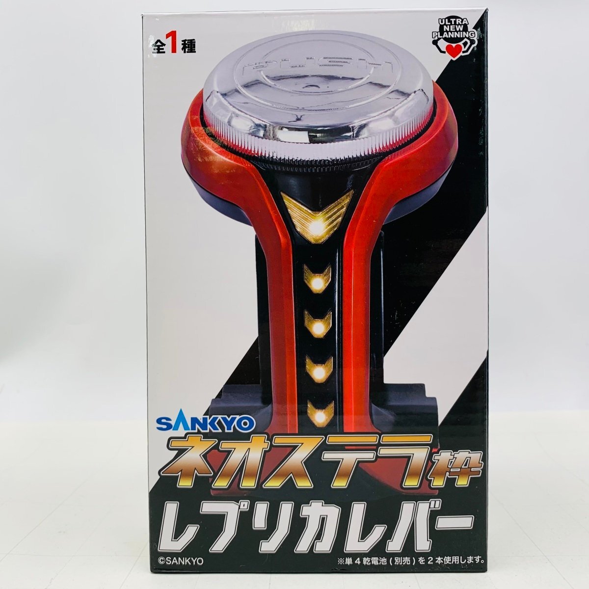 2025年最新】Yahoo!オークション -枠(その他)の中古品・新品・未 2025年最新】Yahoo!オークション -枠(その他)の中古品・新品・未