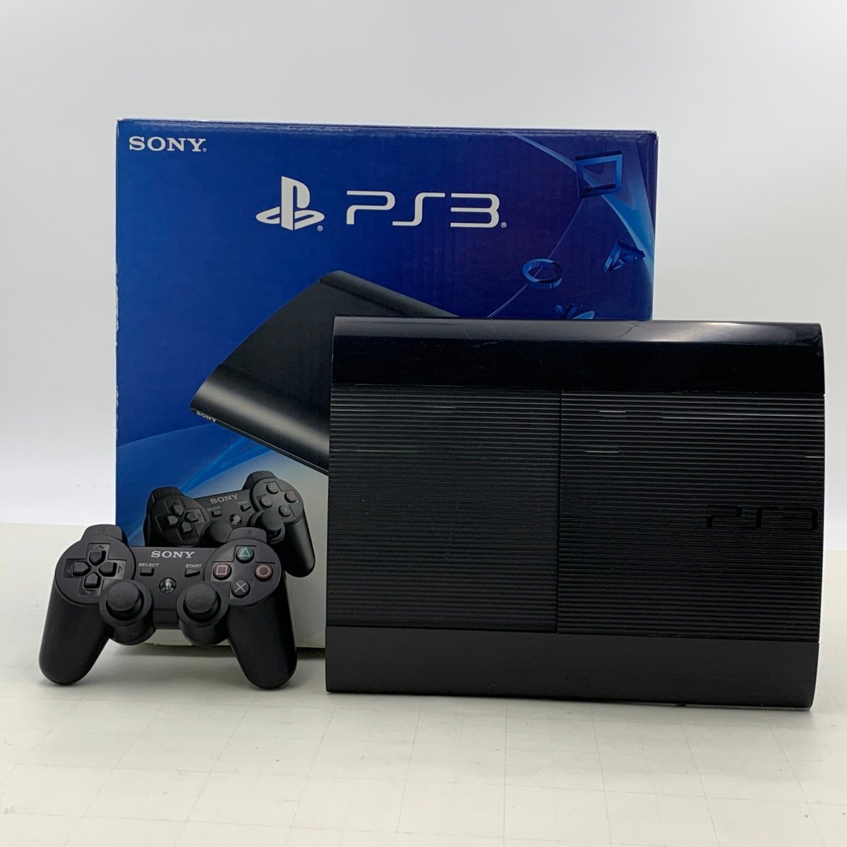 Yahoo!オークション -「playstation3 チャコール・ブラック Yahoo!オークション -「playstation3 チャコール・ブラック