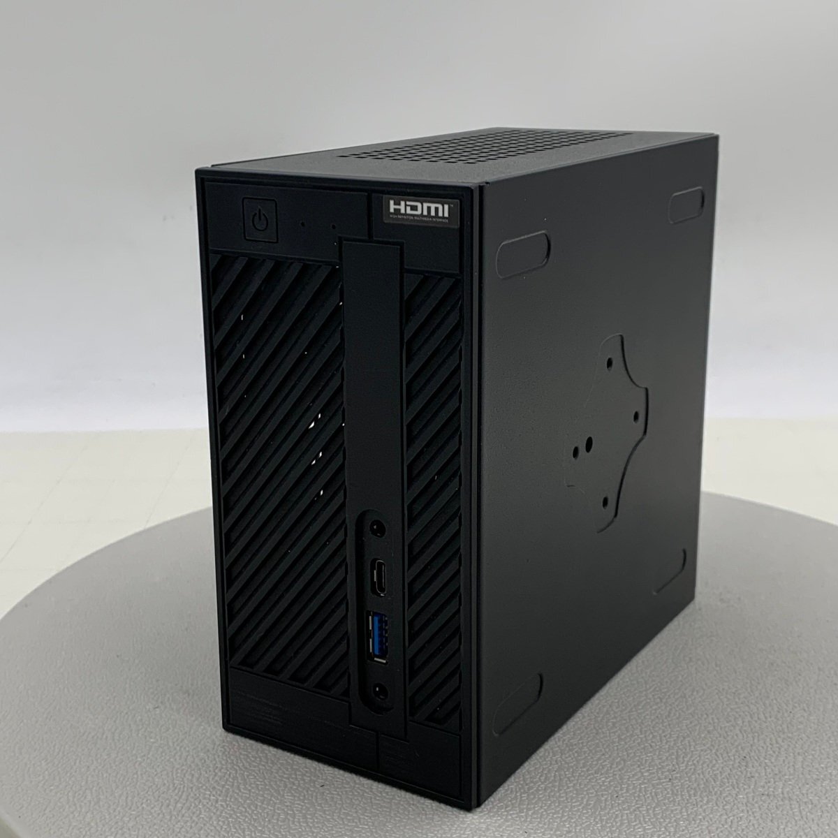Yahoo!オークション -「Deskmini A300」の落札相場・落札価格 Yahoo!オークション -「Deskmini A300」の落札相場・落札価格