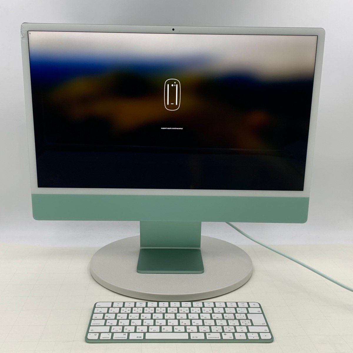 2025年最新】Yahoo!オークション -imac ジャンク 24(Mac)の中古 2025年最新】Yahoo!オークション -imac ジャンク 24(Mac)の中古