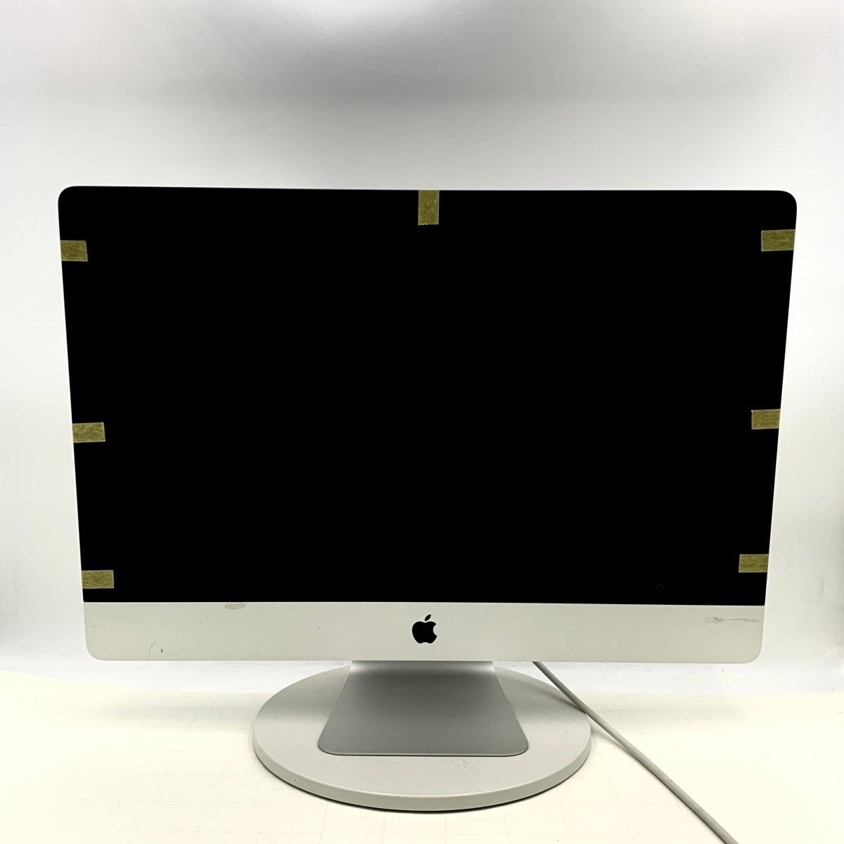 2025年最新】Yahoo!オークション -imac 5k 27インチ 2019の中古 2025年最新】Yahoo!オークション -imac 5k 27インチ 2019の中古