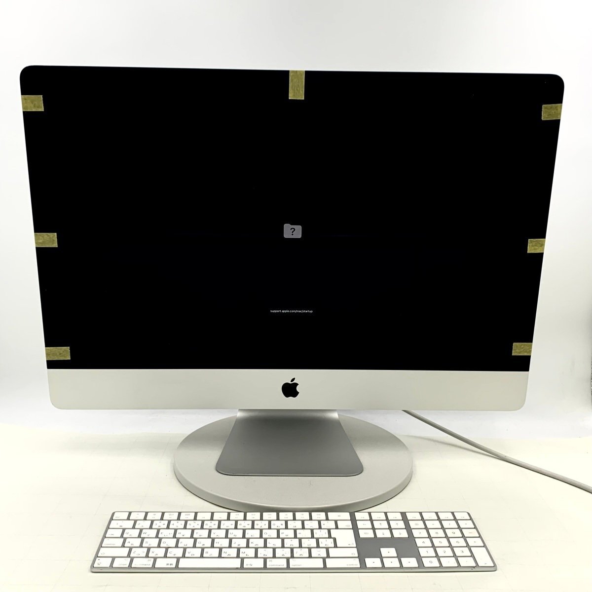 Yahoo!オークション -「imac 5k late 2015」の落札相場・落札価格 Yahoo!オークション -「imac 5k late 2015」の落札相場・落札価格