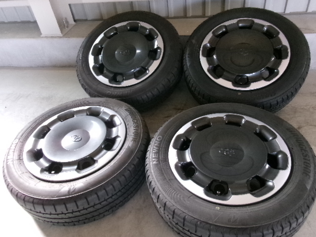 Yahoo!オークション -「185/60r15 新車外し」の落札相場・落札価格 Yahoo!オークション -「185/60r15 新車外し」の落札相場・落札価格
