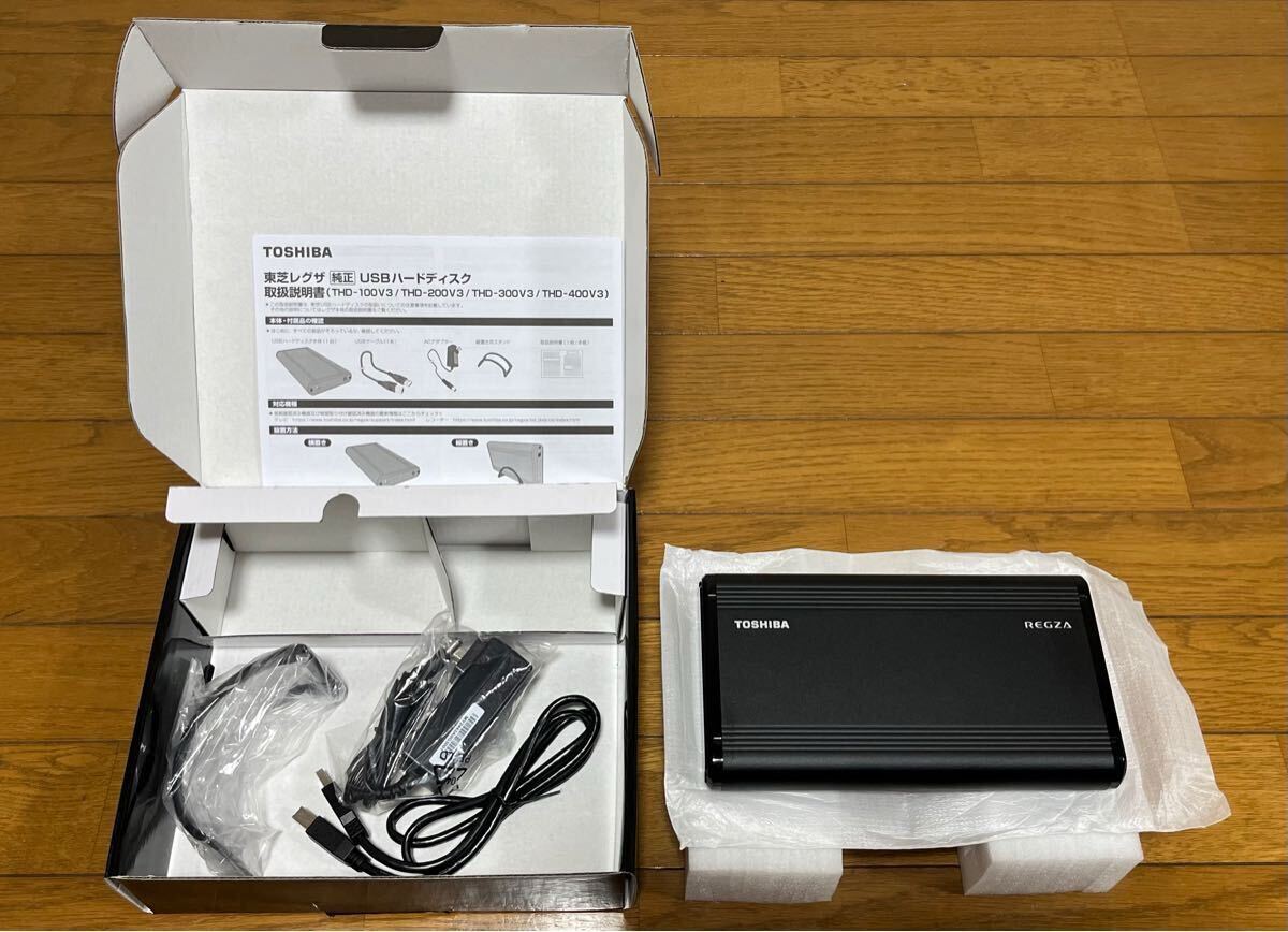 Yahoo!オークション -「thd-400v3」の落札相場・落札価格 Yahoo!オークション -「thd-400v3」の落札相場・落札価格