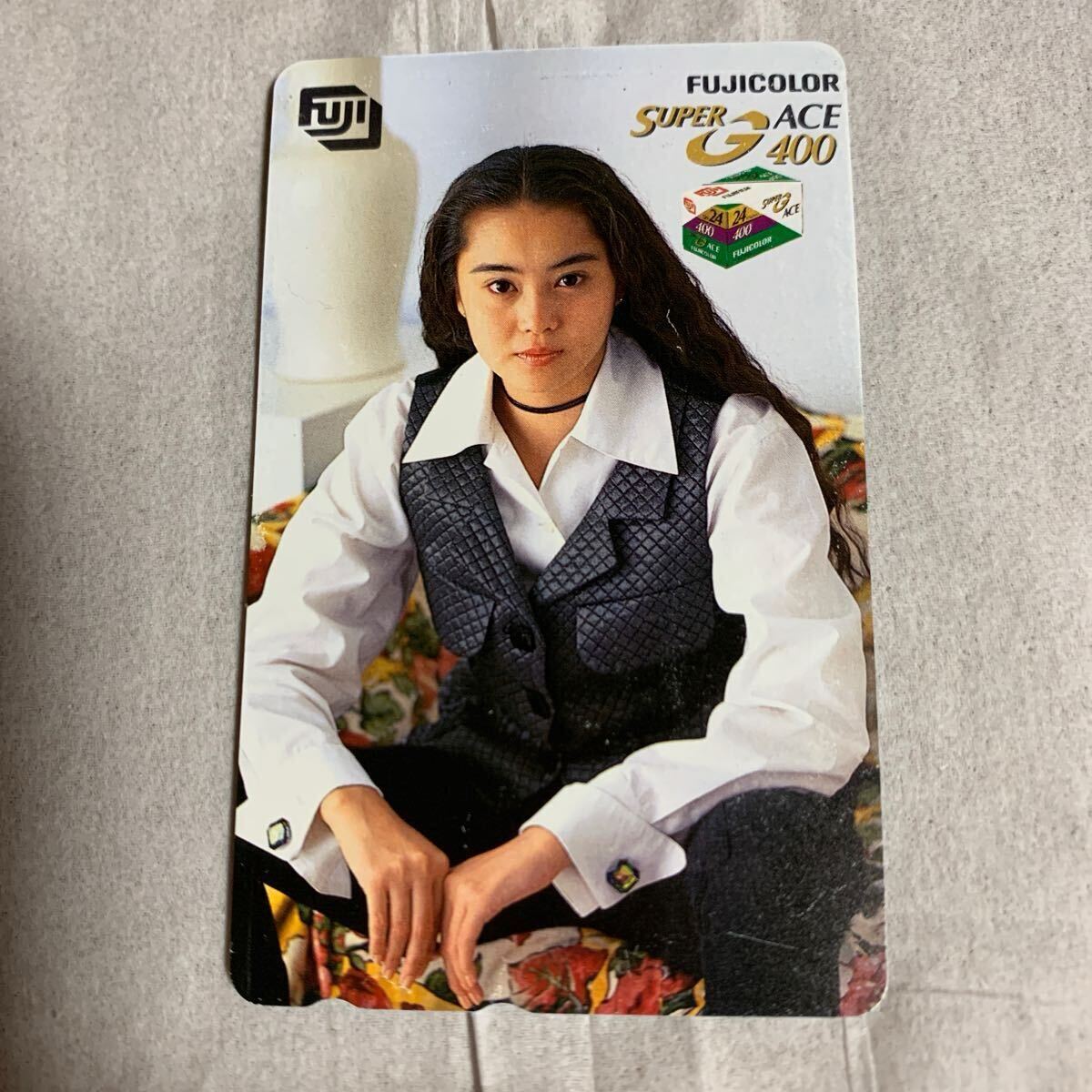 2025年最新】Yahoo!オークション -観月ありさ フジの中古品 2025年最新】Yahoo!オークション -観月ありさ フジの中古品