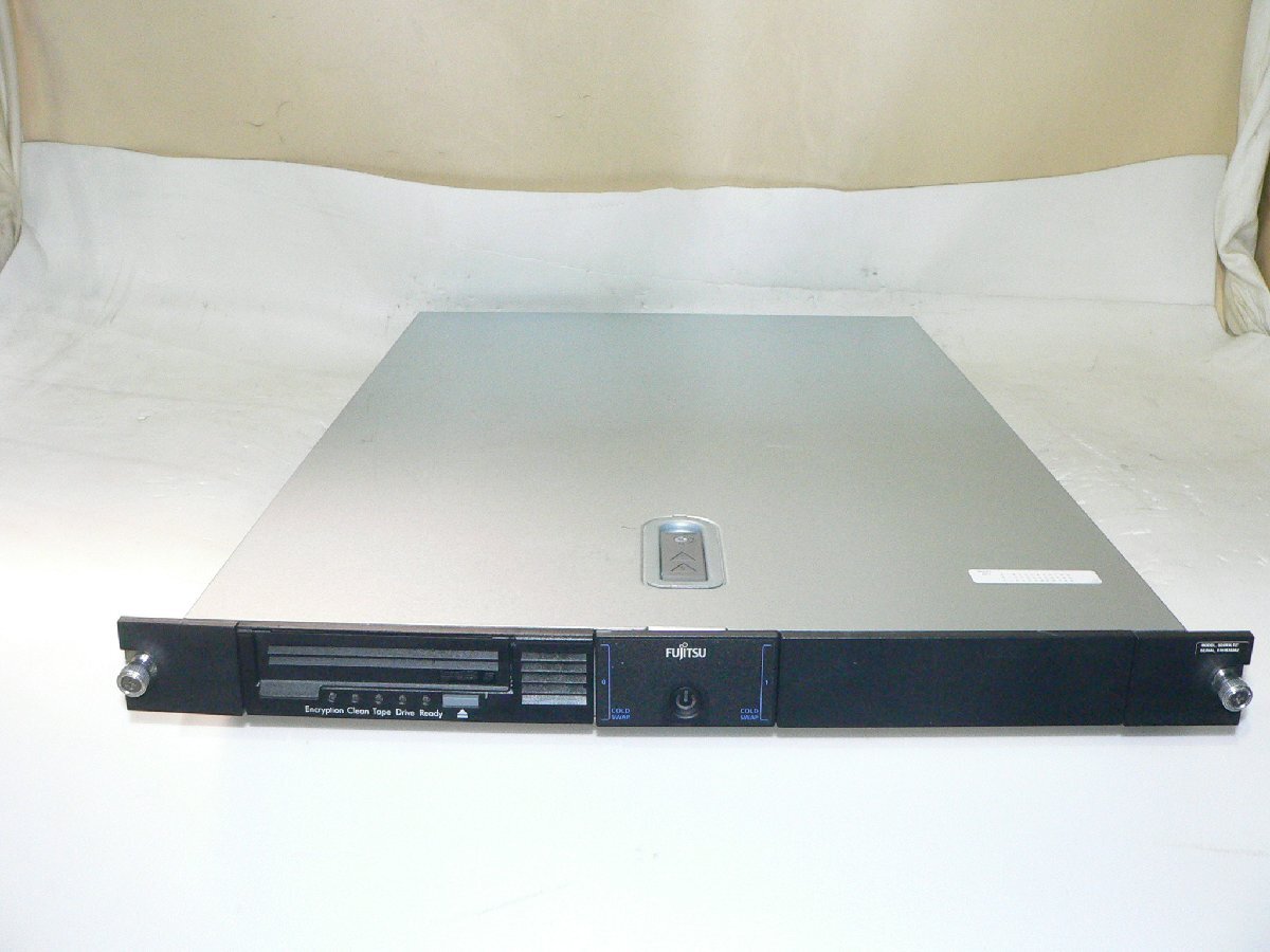 LTO5 テープドライブ Amazon | HP LTO-5 Ultrium 3280 SAS 外付けテープドライブ | HP