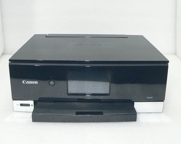 2025年最新】Yahoo!オークション -ts8230の中古品・新品・未使用 2025年最新】Yahoo!オークション -ts8230の中古品・新品・未使用