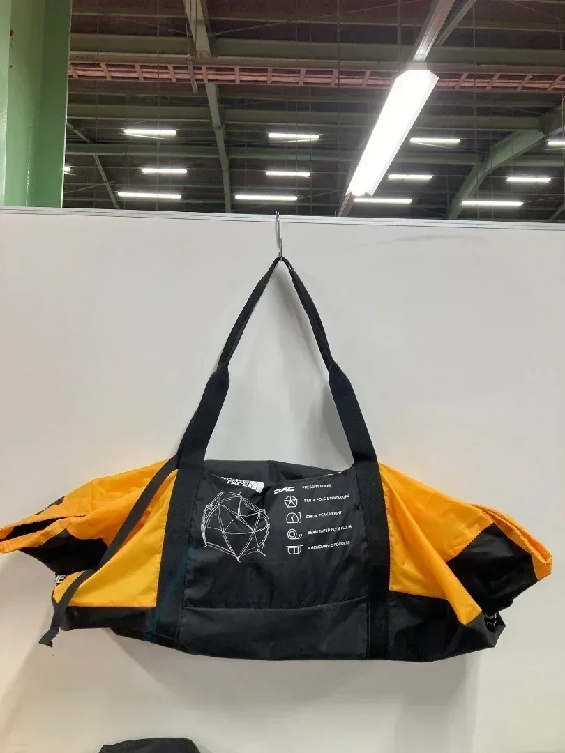 2025年最新】Yahoo!オークション -the north face ジャケット 2025年最新】Yahoo!オークション -the north face ジャケット
