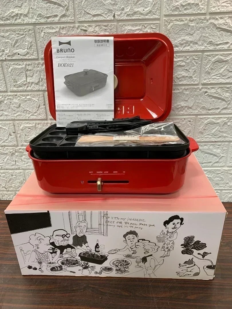 2025年最新】Yahoo!オークション -boe021の中古品・新品・未使用 2025年最新】Yahoo!オークション -boe021の中古品・新品・未使用