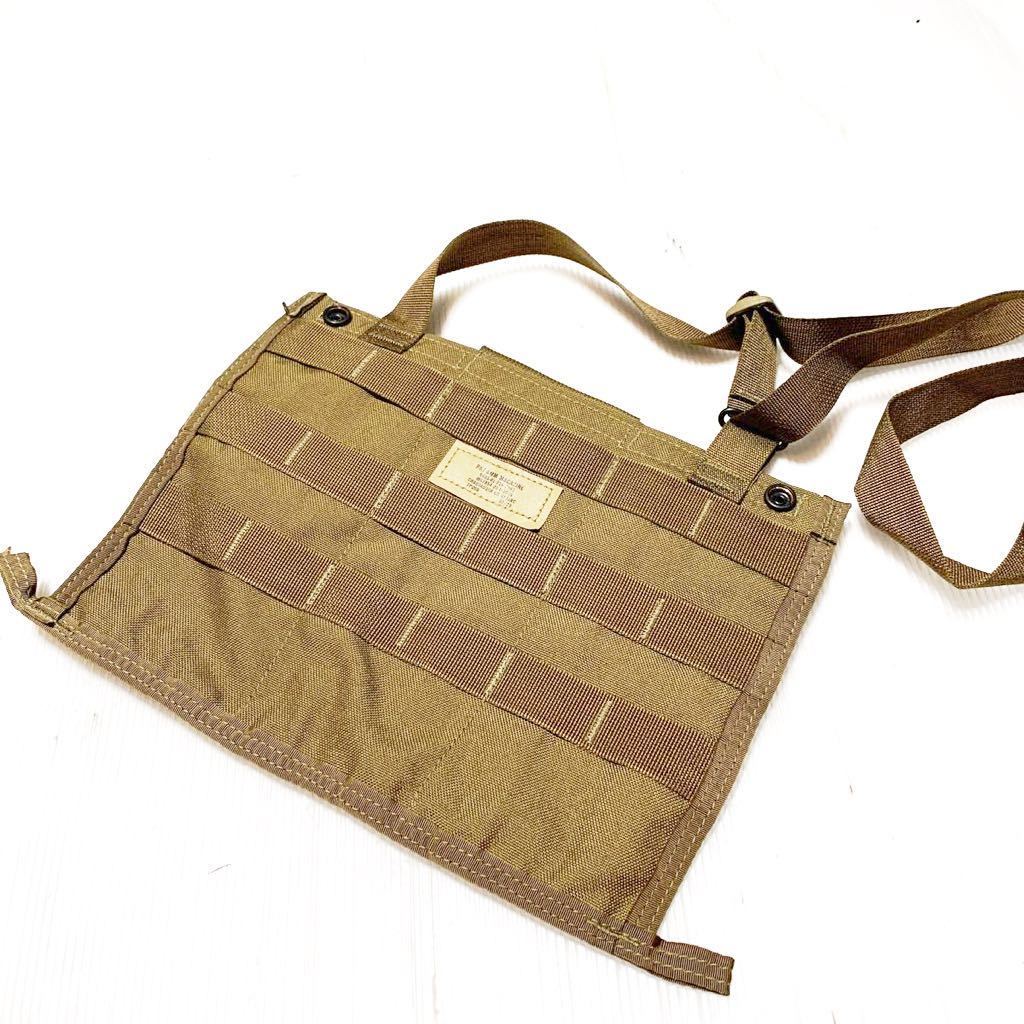 2025年最新】Yahoo!オークション -海兵隊チェストリグの中古品