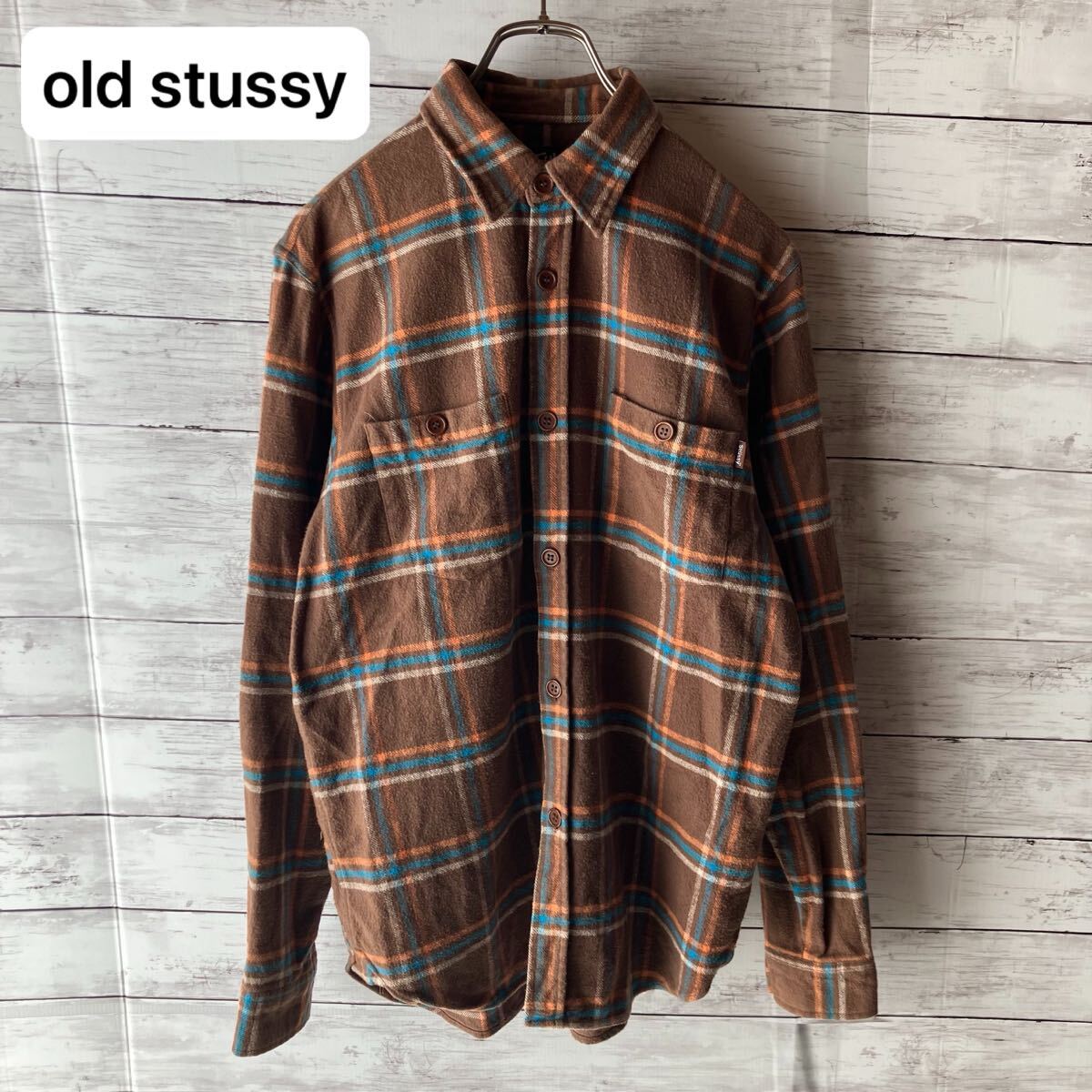Yahoo!オークション -「(old オールド vintage ヴィンテージ 80 Yahoo!オークション -「(old オールド vintage ヴィンテージ 80
