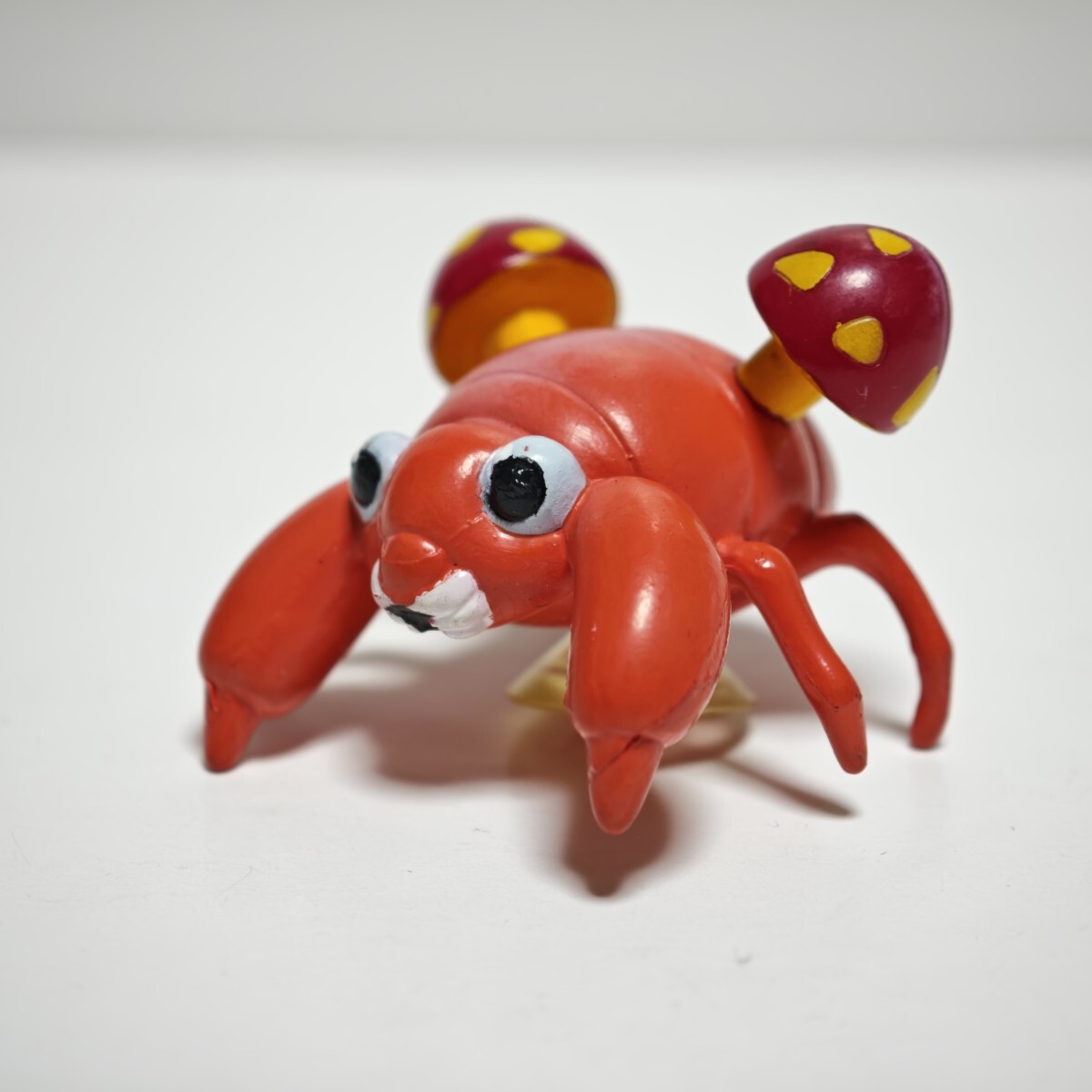初期 未開封品 ポケモン モンコレ ポケットモンスター