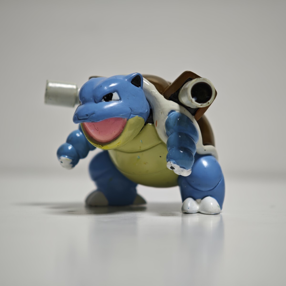 Yahoo!オークション -「ポケモン モンコレ カメックス Yahoo!オークション -「ポケモン モンコレ カメックス