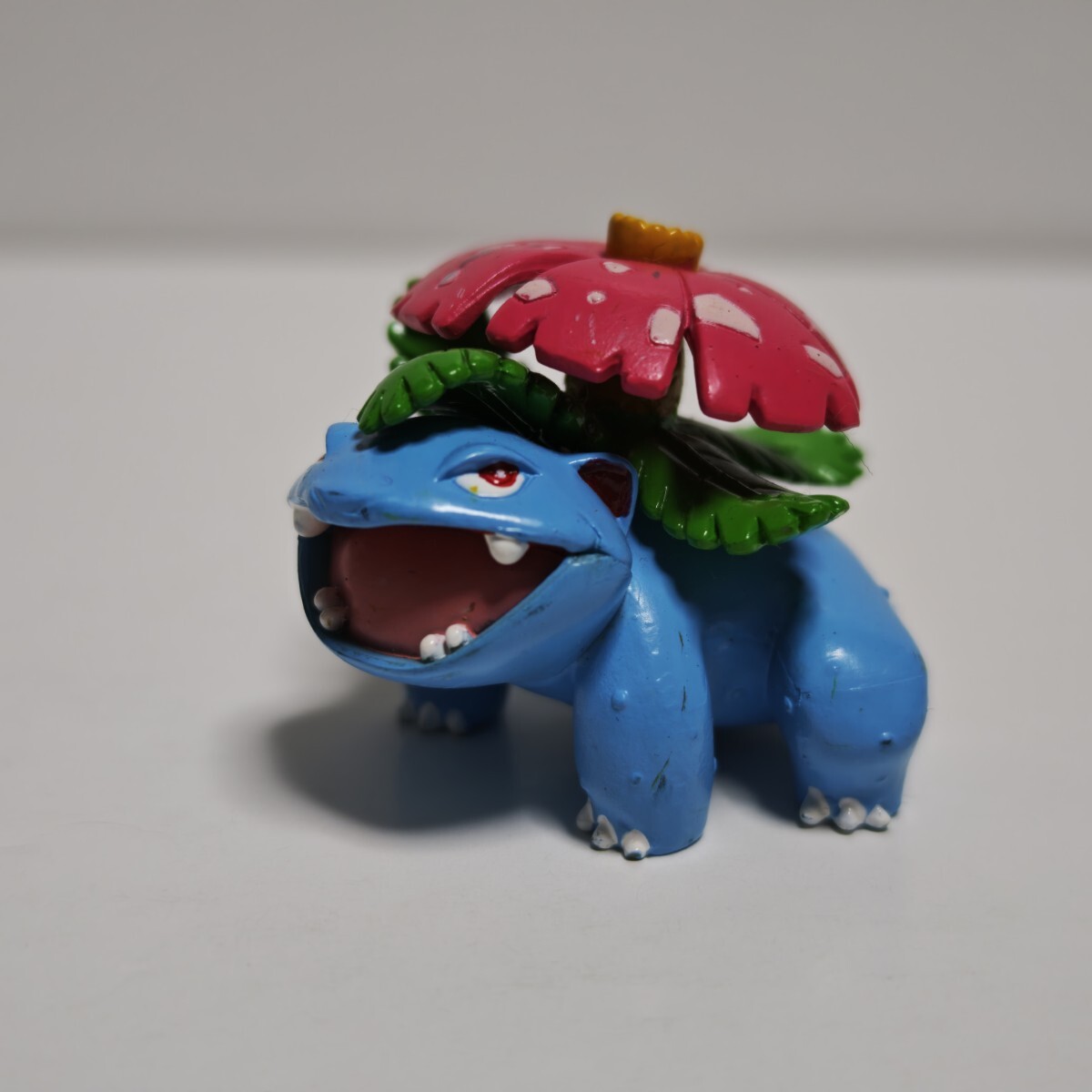 Yahoo!オークション -「ポケモン モンスターコレクション Yahoo!オークション -「ポケモン モンスターコレクション