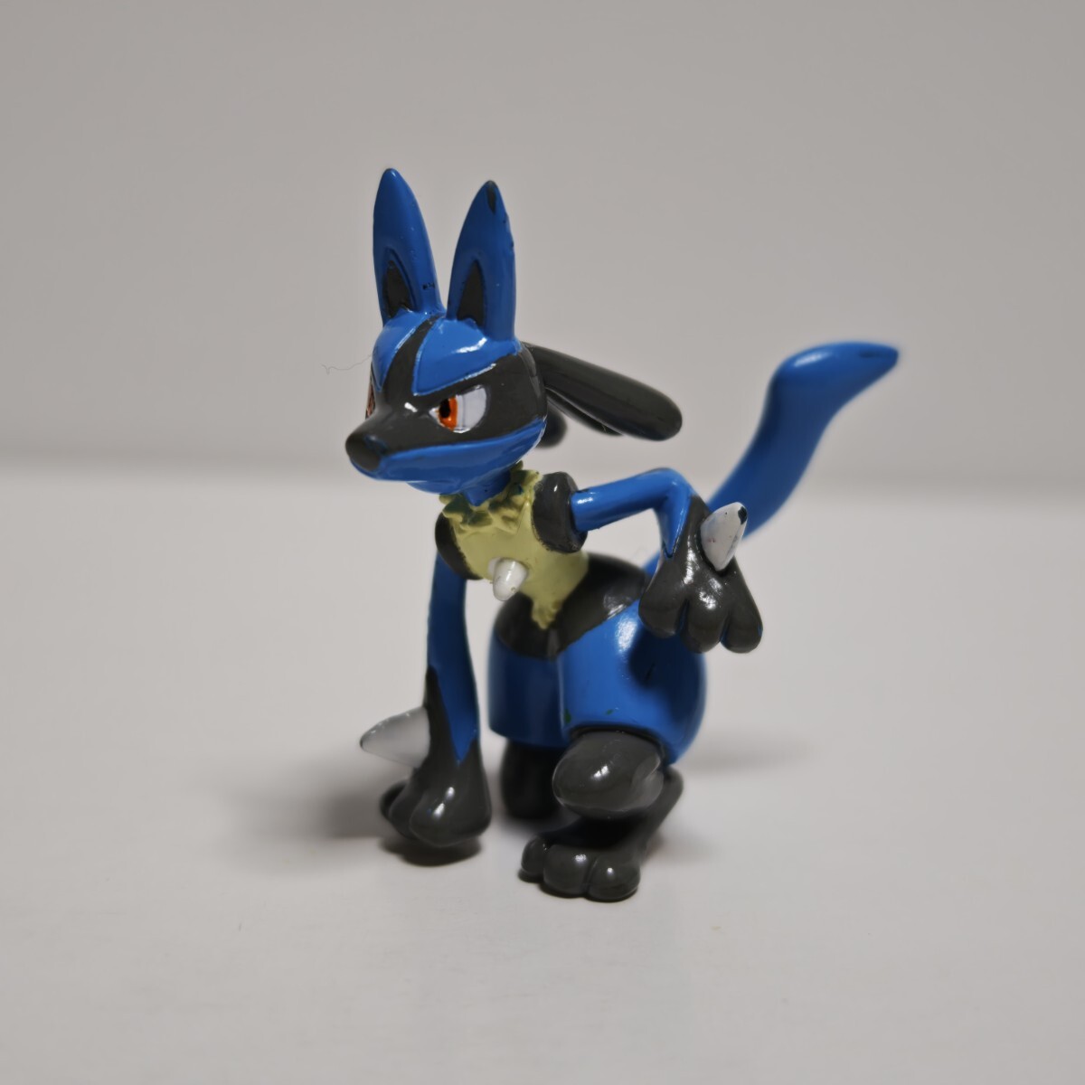 2025年最新】Yahoo!オークション -ポケモン モンコレ tomyの中古