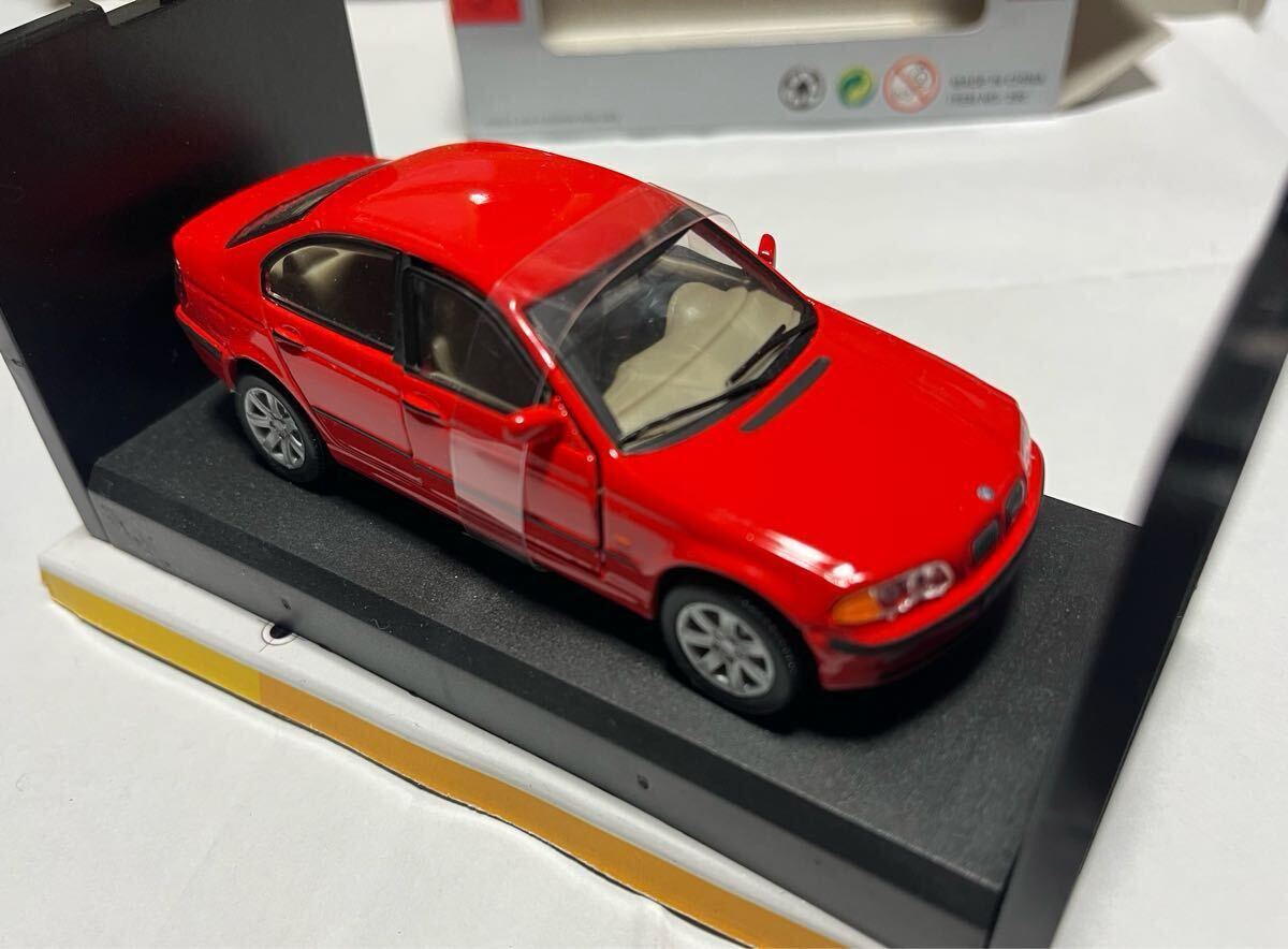 2025年最新】Yahoo!オークション -bmw 3シリーズ セダン