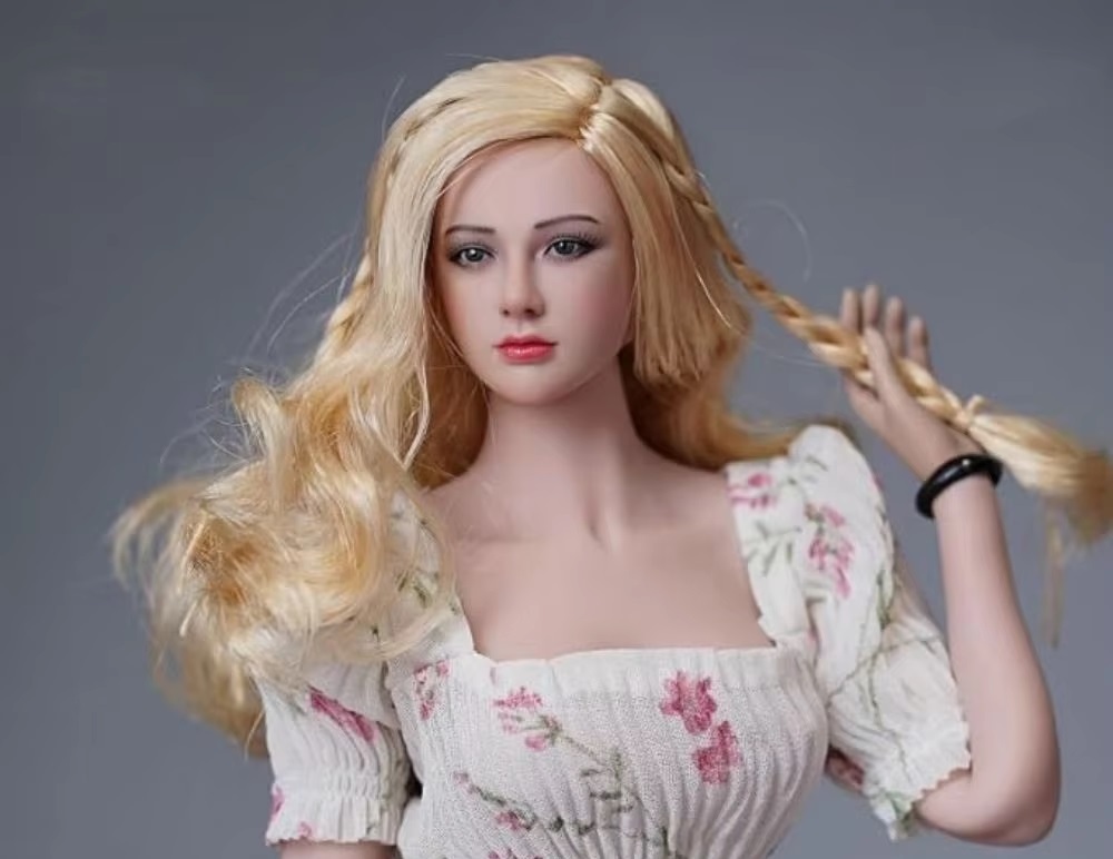 2025年最新】Yahoo!オークション -#ブロンドヘアの中古品・新品 2025年最新】Yahoo!オークション -#ブロンドヘアの中古品・新品
