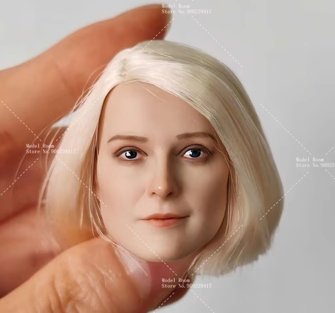 2025年最新】Yahoo!オークション -1 6 女性 ヘッドの中古品