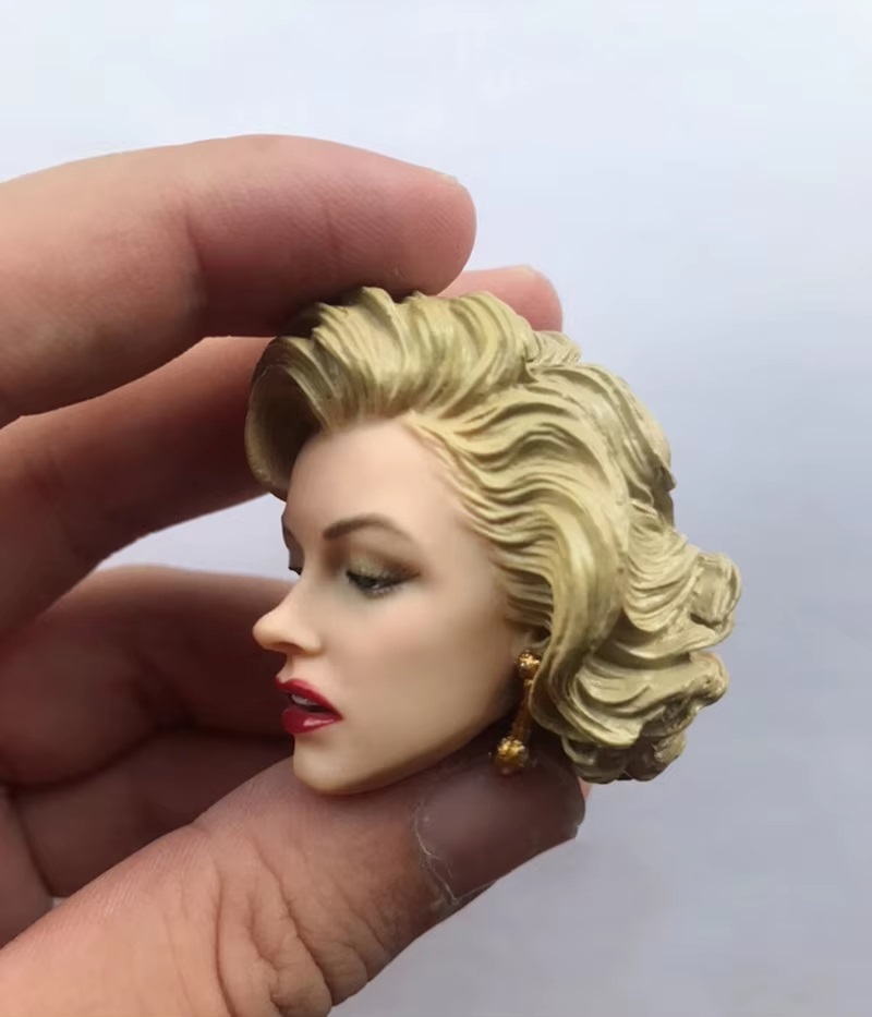 2025年最新】Yahoo!オークション -カスタムヘッド 1/6(カスタム 2025年最新】Yahoo!オークション -カスタムヘッド 1/6(カスタム