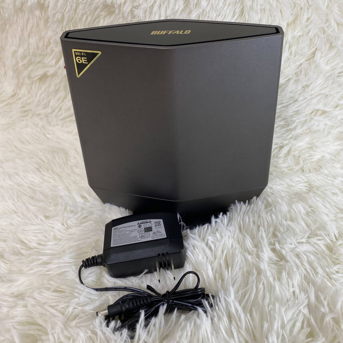 Yahoo!オークション -「wsr-5400xe6」の落札相場・落札価格 Yahoo!オークション -「wsr-5400xe6」の落札相場・落札価格