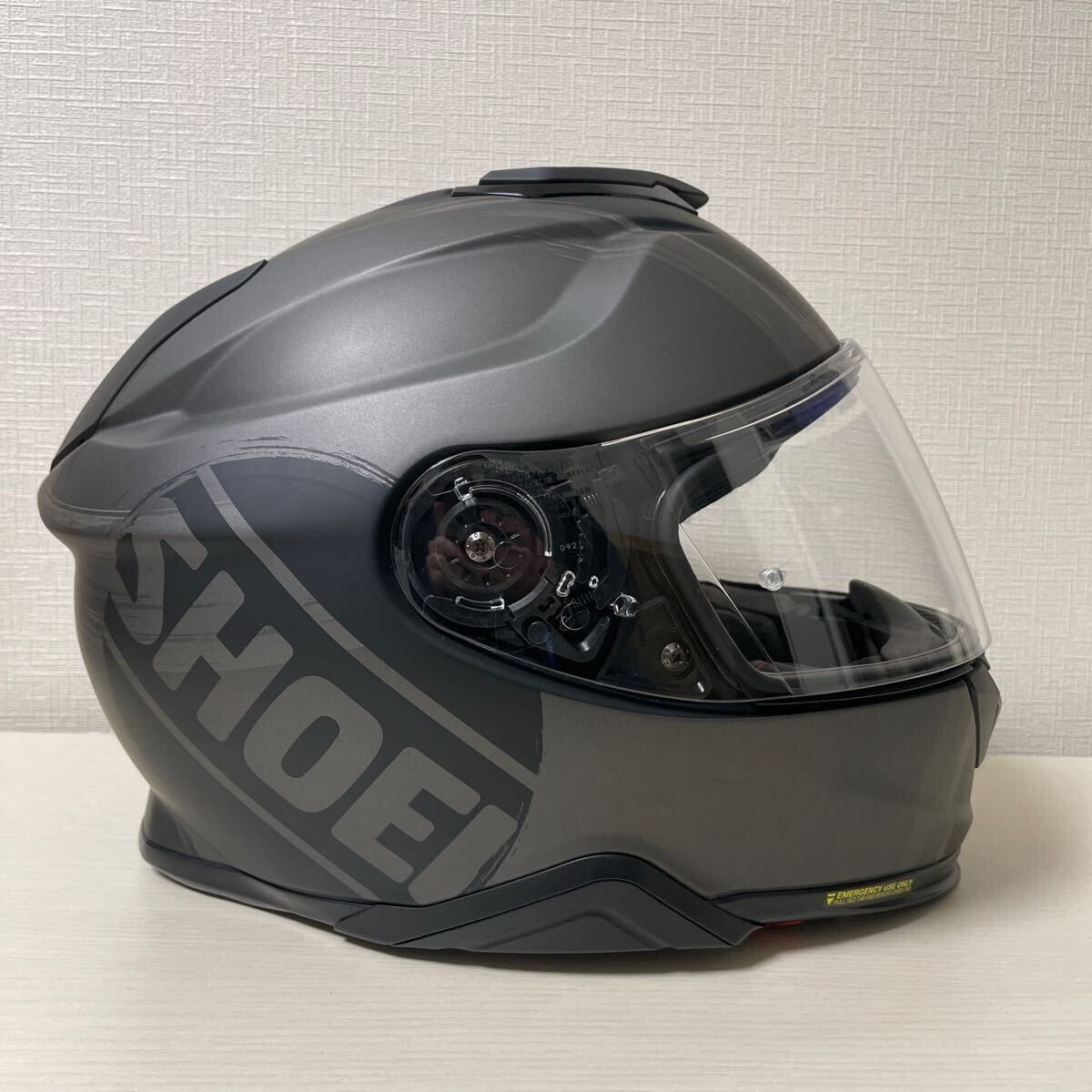 2025年最新】SHOEI GT-Air2ヘルメットのおすすめ商品 - Yahoo 2025年最新】SHOEI GT-Air2ヘルメットのおすすめ商品 - Yahoo