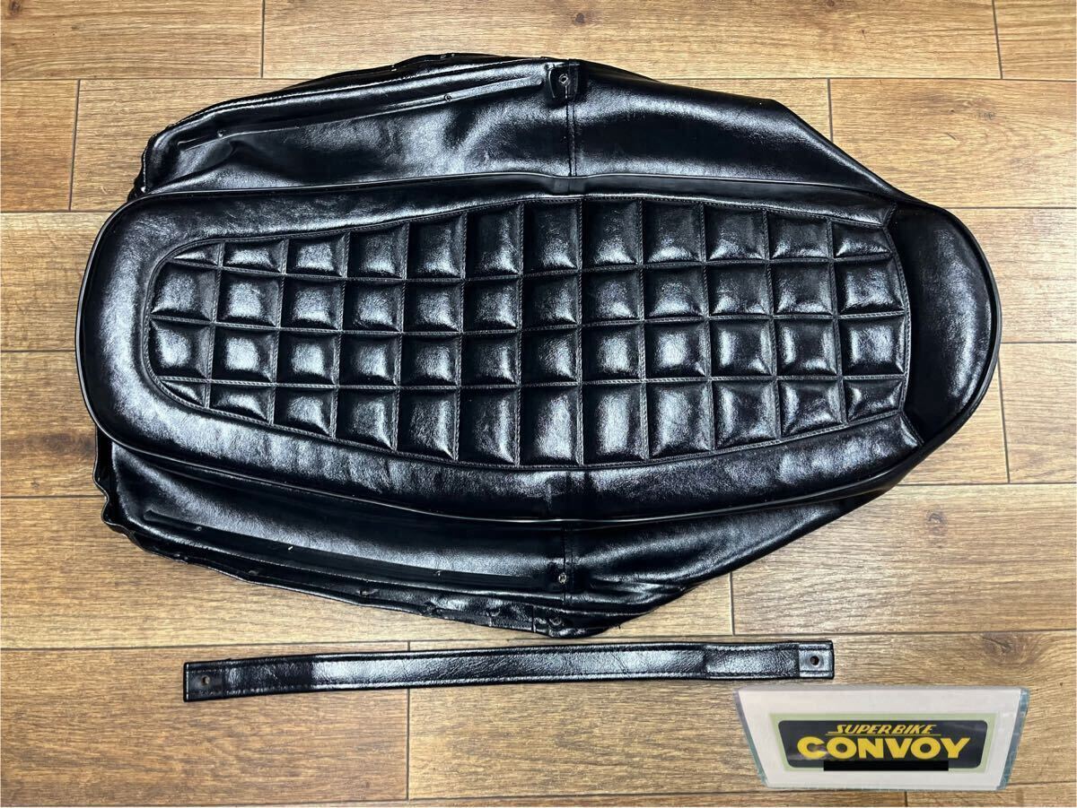 Yahoo!オークション -「honda cb750 four」(シート) (パーツ)の Yahoo!オークション -「honda cb750 four」(シート) (パーツ)の