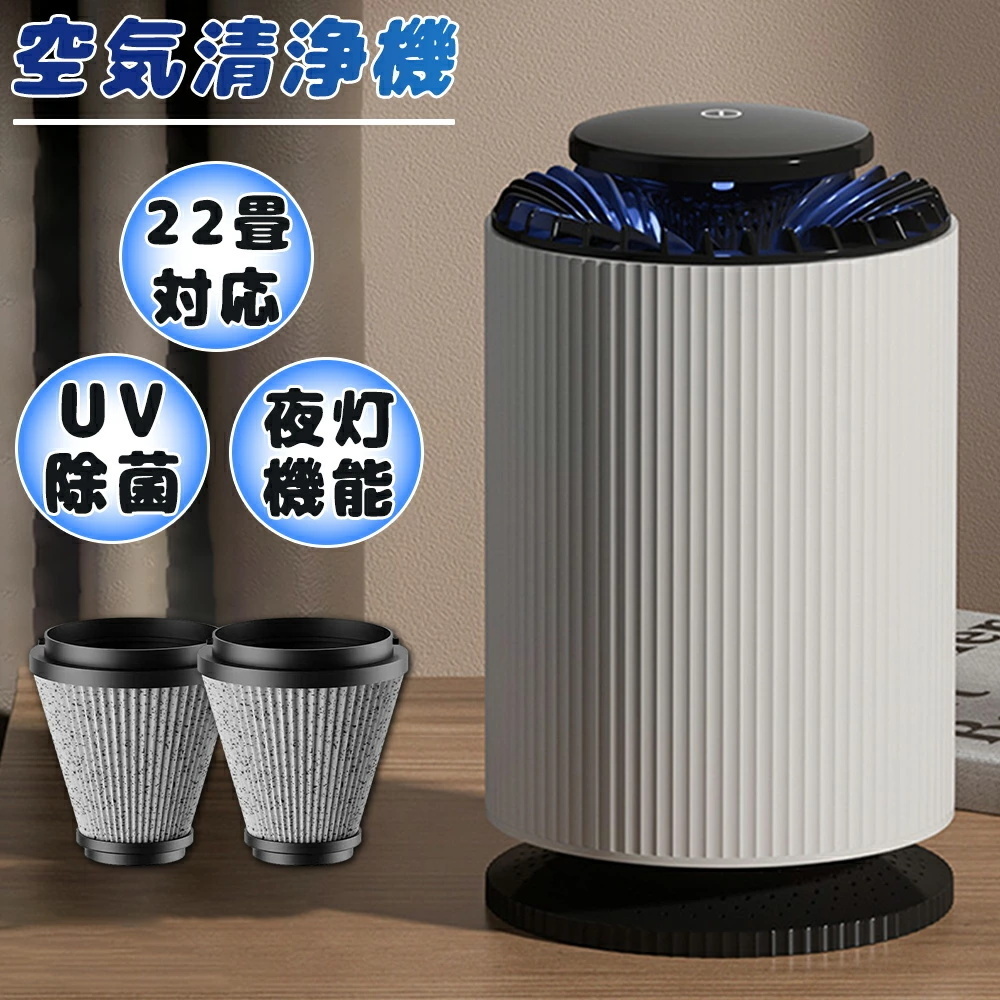 2025年最新】Yahoo!オークション -三菱パッケージエアコン(家電 2025年最新】Yahoo!オークション -三菱パッケージエアコン(家電