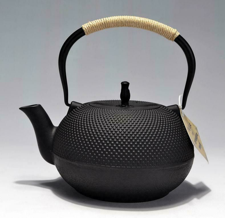 2025年最新】Yahoo!オークション - 急須(茶器 和食器)の中古品 2025年最新】Yahoo!オークション - 急須(茶器 和食器)の中古品