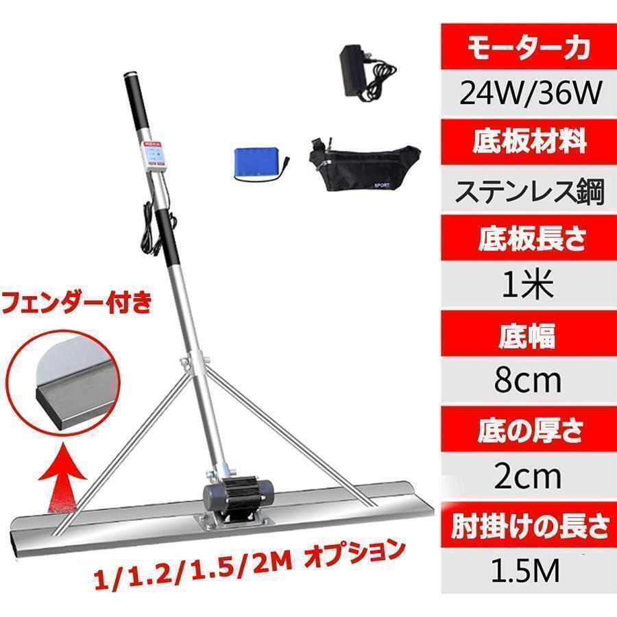 2025年最新】Yahoo!オークション -マジックタンパーの中古品 2025年最新】Yahoo!オークション -マジックタンパーの中古品