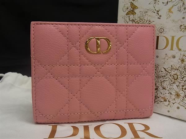 Yahoo!オークション -「dior 財布 ピンク」の落札相場・落札価格 Yahoo!オークション -「dior 財布 ピンク」の落札相場・落札価格