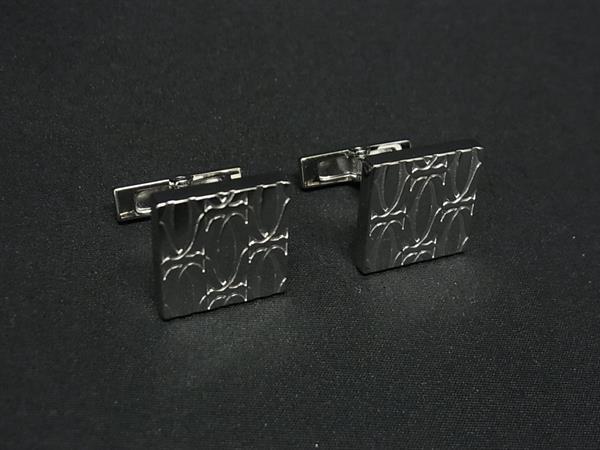 Yahoo!オークション -「シルバー925」(その他) (カルティエ)の Yahoo!オークション -「シルバー925」(その他) (カルティエ)の