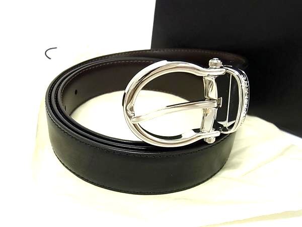 Yahoo!オークション -「montblanc モンブラン メンズレザー Yahoo!オークション -「montblanc モンブラン メンズレザー
