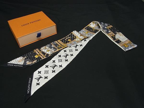 Yahoo!オークション -「ルイヴィトン マルチカラー スカーフ」の Yahoo!オークション -「ルイヴィトン マルチカラー スカーフ」の
