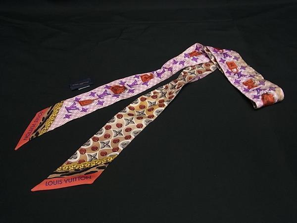 Yahoo!オークション -「ルイヴィトン マルチカラー スカーフ」の Yahoo!オークション -「ルイヴィトン マルチカラー スカーフ」の