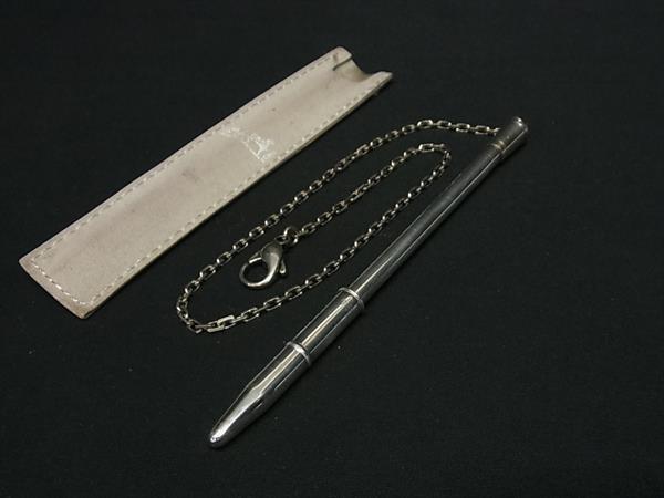 Yahoo!オークション -「ボールペン)」(エルメス) (え)の落札相場 Yahoo!オークション -「ボールペン)」(エルメス) (え)の落札相場