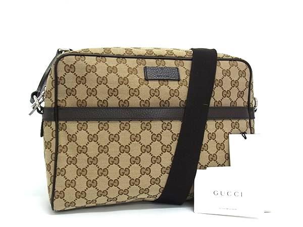 2025年最新】Yahoo!オークション -gucciバッグ 未使用の中古品 2025年最新】Yahoo!オークション -gucciバッグ 未使用の中古品