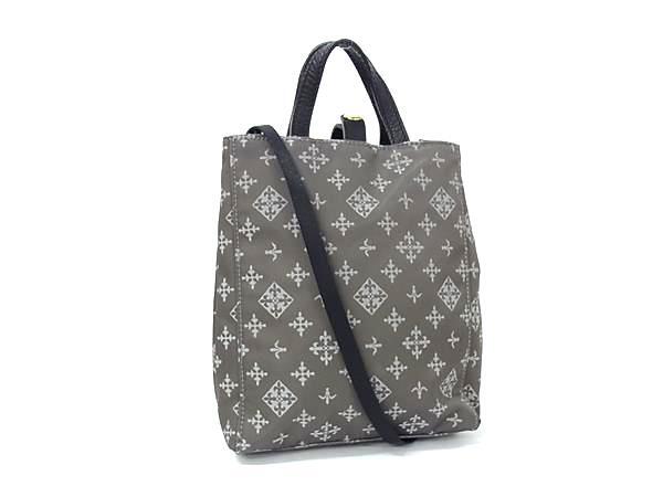 Yahoo!オークション -「ラシット バッグ 新品 未使用」の落札 Yahoo!オークション -「ラシット バッグ 新品 未使用」の落札
