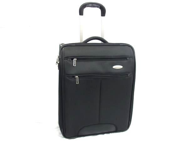 Yahoo!オークション -「samsonite キャリーバッグ」の落札相場 Yahoo!オークション -「samsonite キャリーバッグ」の落札相場