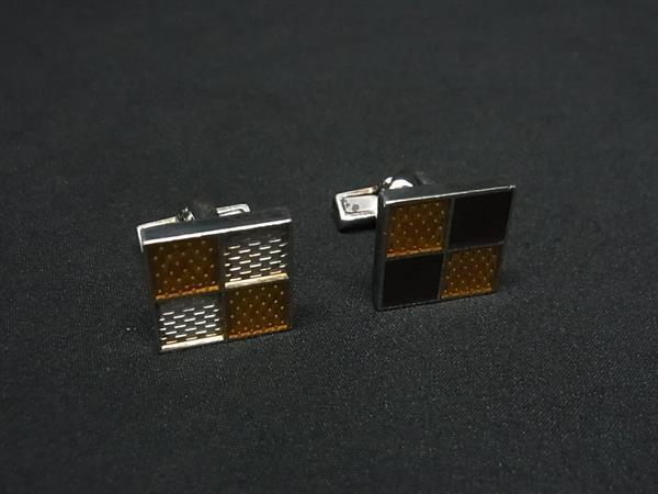 Yahoo!オークション -「ヴィトン カフス」(ルイ・ヴィトン Yahoo!オークション -「ヴィトン カフス」(ルイ・ヴィトン