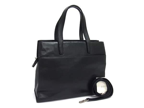 Yahoo!オークション -「ロエベ loewe ショルダーバッグ ナッパ Yahoo!オークション -「ロエベ loewe ショルダーバッグ ナッパ