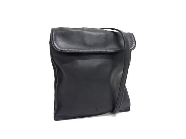 Yahoo!オークション -「ロエベ loewe ショルダーバッグ ナッパ Yahoo!オークション -「ロエベ loewe ショルダーバッグ ナッパ