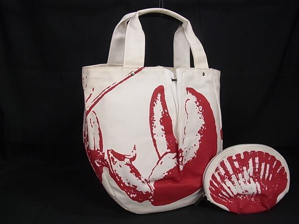 Yahoo!オークション -「issey miyake ポーチ」の落札相場・落札価格 Yahoo!オークション -「issey miyake ポーチ」の落札相場・落札価格