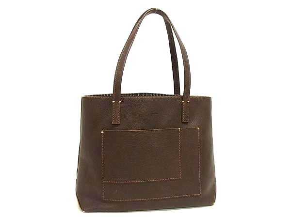 【日本製】 Yahoo!オークション -「genten (け)の 中古」(ゲンテン) バッグ バッグ
