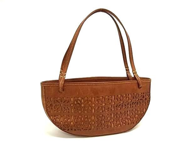 Yahoo!オークション -「genten バッグ 中古」(ゲンテン) (け)の