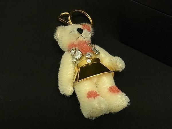 Yahoo!オークション -「prada クリスタル」の落札相場・落札価格 Yahoo!オークション -「prada クリスタル」の落札相場・落札価格