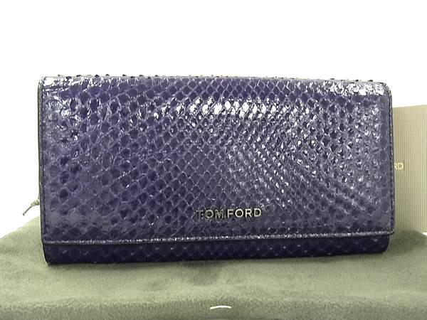 2025年最新】Yahoo!オークション -トムフォード財布の中古品 2025年最新】Yahoo!オークション -トムフォード財布の中古品