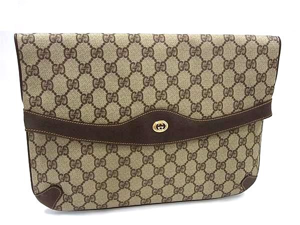 Yahoo!オークション -「gucci バッグ」(グッチ) (く)の落札相場 Yahoo!オークション -「gucci バッグ」(グッチ) (く)の落札相場